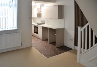Images for Lodge Lane, Dukinfield
