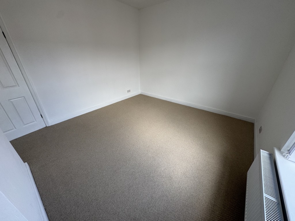 Images for Lodge Lane, Dukinfield EAID:0c021585af0b9d676445b7c53ff3beb9 BID:1