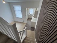 Images for Lodge Lane, Dukinfield