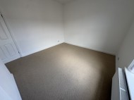 Images for Lodge Lane, Dukinfield