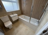 Images for Lodge Lane, Dukinfield