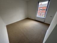 Images for Lodge Lane, Dukinfield