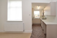 Images for Lodge Lane, Dukinfield