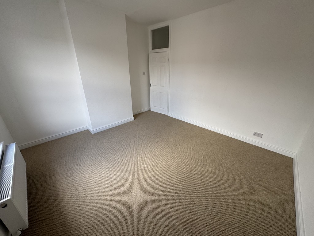 Images for Lodge Lane, Dukinfield EAID:0c021585af0b9d676445b7c53ff3beb9 BID:1