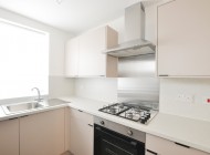 Images for Lodge Lane, Dukinfield