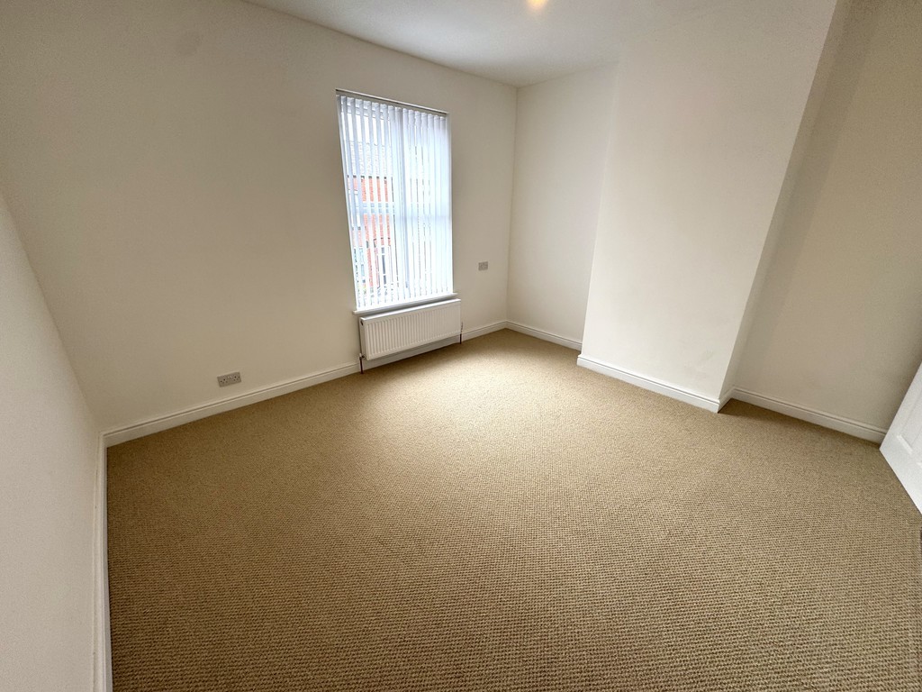 Images for Lodge Lane, Dukinfield EAID:0c021585af0b9d676445b7c53ff3beb9 BID:1