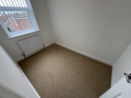 Images for Lodge Lane, Dukinfield