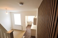 Images for Lodge Lane, Dukinfield