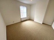 Images for Lodge Lane, Dukinfield