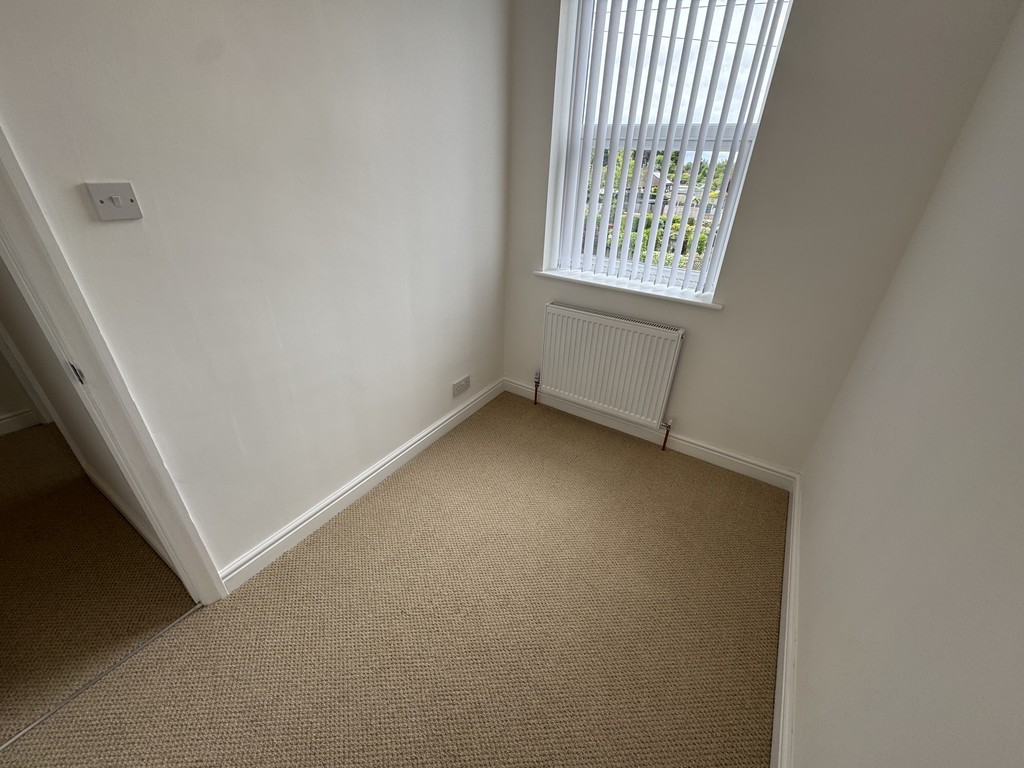 Images for Lodge Lane, Dukinfield EAID:0c021585af0b9d676445b7c53ff3beb9 BID:1