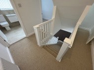 Images for Lodge Lane, Dukinfield