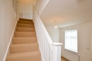 Images for Lodge Lane, Dukinfield