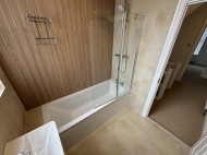 Images for Lodge Lane, Dukinfield