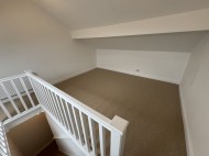 Images for Lodge Lane, Dukinfield