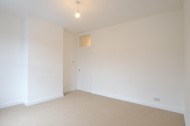 Images for Lodge Lane, Dukinfield