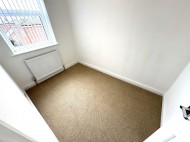 Images for Lodge Lane, Dukinfield