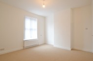 Images for Lodge Lane, Dukinfield