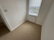 Images for Lodge Lane, Dukinfield