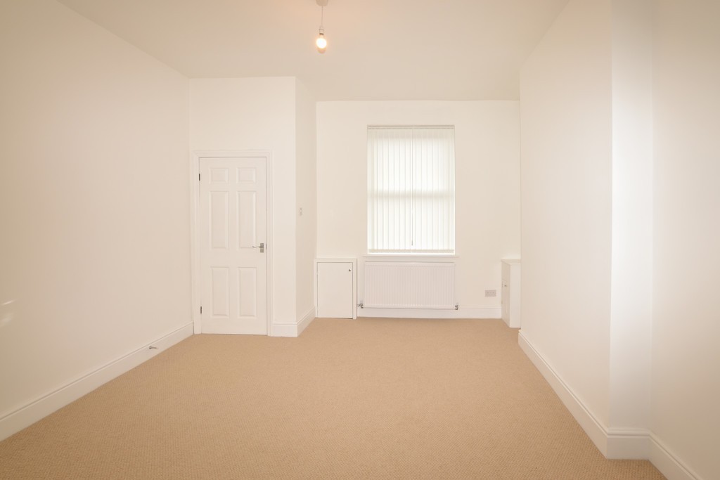 Images for Lodge Lane, Dukinfield EAID:0c021585af0b9d676445b7c53ff3beb9 BID:1