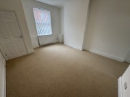 Images for Lodge Lane, Dukinfield