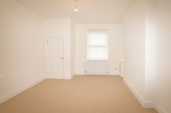 Images for Lodge Lane, Dukinfield