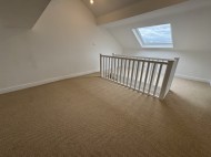 Images for Lodge Lane, Dukinfield