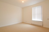 Images for Lodge Lane, Dukinfield