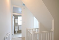 Images for Lodge Lane, Dukinfield