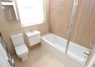 Images for Lodge Lane, Dukinfield
