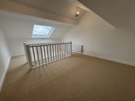 Images for Lodge Lane, Dukinfield