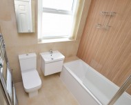 Images for Lodge Lane, Dukinfield