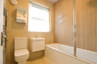 Images for Lodge Lane, Dukinfield