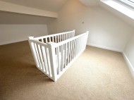 Images for Lodge Lane, Dukinfield