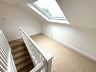 Images for Lodge Lane, Dukinfield