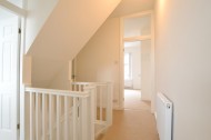 Images for Lodge Lane, Dukinfield