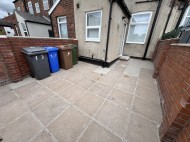 Images for Lodge Lane, Dukinfield