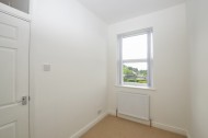 Images for Lodge Lane, Dukinfield