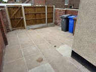 Images for Lodge Lane, Dukinfield