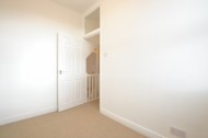Images for Lodge Lane, Dukinfield