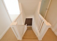 Images for Lodge Lane, Dukinfield