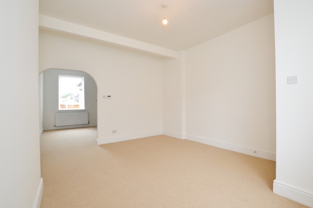 Images for Lodge Lane, Dukinfield EAID:0c021585af0b9d676445b7c53ff3beb9 BID:1