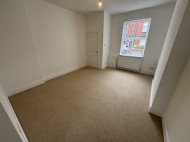 Images for Lodge Lane, Dukinfield