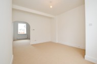 Images for Lodge Lane, Dukinfield