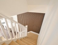 Images for Lodge Lane, Dukinfield