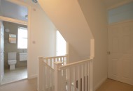 Images for Lodge Lane, Dukinfield