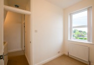 Images for Lodge Lane, Dukinfield