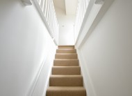 Images for Lodge Lane, Dukinfield