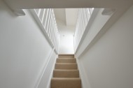Images for Lodge Lane, Dukinfield