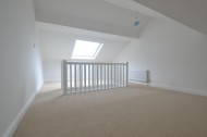 Images for Lodge Lane, Dukinfield