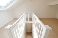 Images for Lodge Lane, Dukinfield
